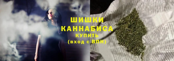 дживик Навашино