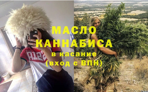 МДПВ Алексин