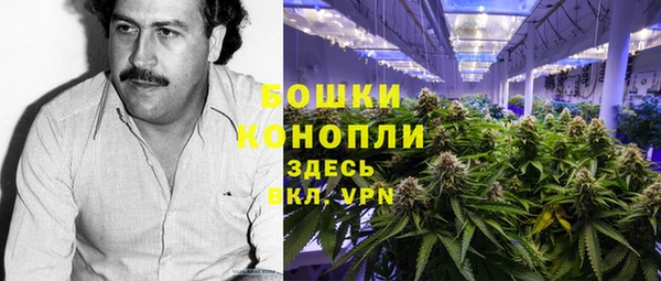 гидропоника Надым