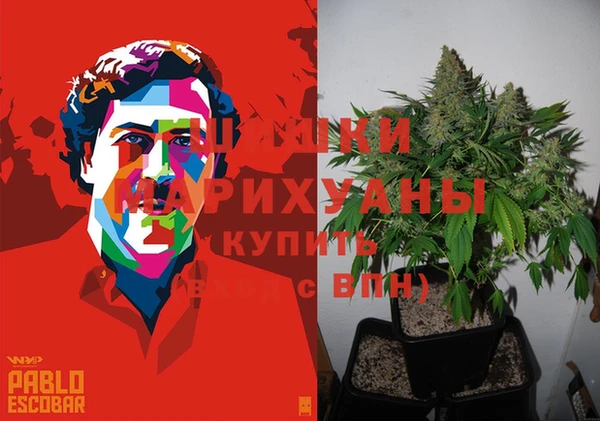 гидропоника Надым