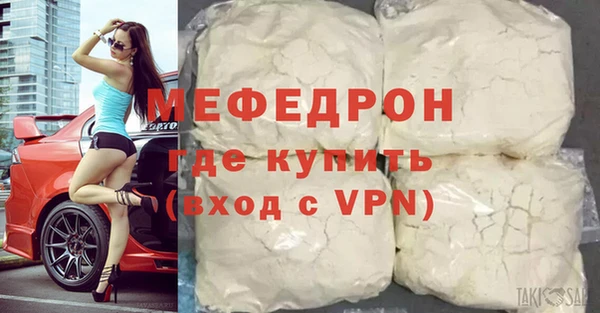 гидропоника Надым